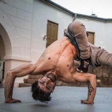 The 21st Annual San Francisco International Hip Hop DanceFest Returns In November