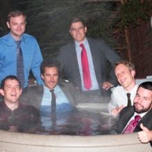 Mission CTRL Will Hold EMERGENCY SHAREHOLDER UPDATE Webinar