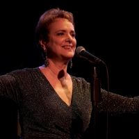 BWW Interview: Catching Up With Deborah Stone of CHIAROSCURO at Pangea