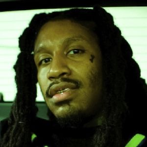 Discover Where Skrilla is From in His New Album 'Underworld'