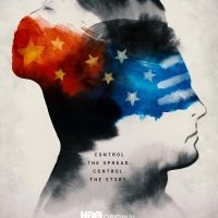 IN THE SAME BREATH Debuts Aug. 18 on HBO
