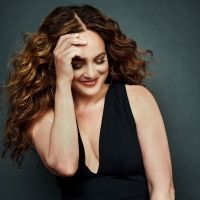 Melissa Errico to Offer Special Michel Legrand Concert and Speaking Event at Lincoln…