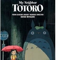'Studio Ghibli Fest 2019' Continues With MY NEIGHBOR TOTORO