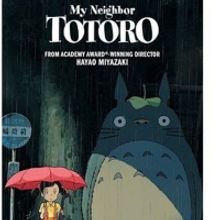 'Studio Ghibli Fest 2019' Continues With MY NEIGHBOR TOTORO
