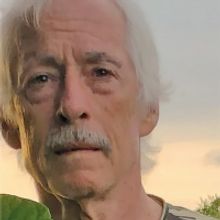 Eliot Feld to Step Down as Artistic Director and President of Ballet Tech; Board Laun