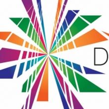 Dancewave Stands For Tuition-Free Access To Youth Dance Education In NYC