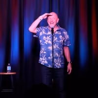 Don Barnhart to Kick Off Grand Opening of the Aloha Ha Comedy Club in Waikiki With…
