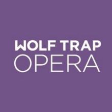 Wolf Trap Opera Costume Department Provides Masks to Restaurants, Nonprofits and More