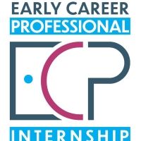 Skylight Music Theatre Announces Early Career Professional Internship Program