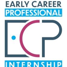 Skylight Music Theatre Announces Early Career Professional Internship Program