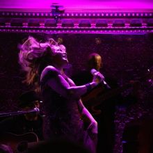 Photos: The Gasp Collection