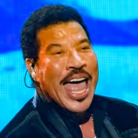 Lionel Richie Announces Return to Wynn Las Vegas' Encore Theater to Kick Off…