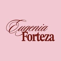 Eugenia Forteza To Present Free Performance Of CON FUOCO at Salón Dorado of the Casa de la Cultura