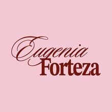 Eugenia Forteza To Present Free Performance Of CON FUOCO at Salón Dorado of the Casa