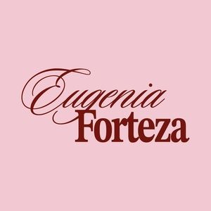 Eugenia Forteza To Present Free Performance Of CON FUOCO at Salón Dorado of the Casa de la Cultura