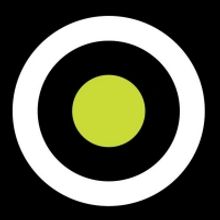 Harbourfront Centre Announces Broadcast of MORE THAN DANCE, WE ARE A MOVEMENT