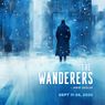 New Jewish Theatre To Present St. Louis Premiere Of Anna Ziegler’s THE WANDERERS