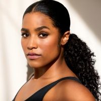 Taylor Iman Jones Celebrates Birthday and New York Solo Debut at 54 Below in March