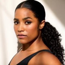 Taylor Iman Jones Celebrates Birthday and New York Solo Debut at 54 Below in March