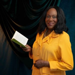 Long Island Premiere Of TROUBLE IN MIND to be Presented at Eastline Theatre