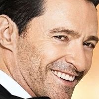 Review Roundup: Were the Critics Dazzled by Hugh Jackman's THE MAN. THE MUSIC. THE…