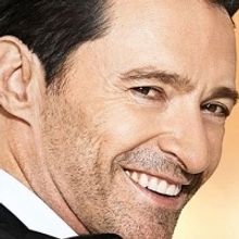 Review Roundup: Were the Critics Dazzled by Hugh Jackman's THE MAN. THE MUSIC. THE…
