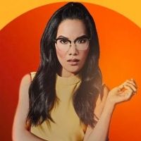 Ali Wong is the First Female Comedian to Have Residency at the Beacon Theatre