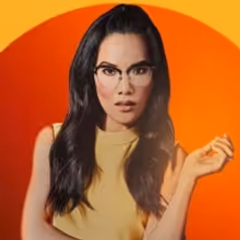 Ali Wong is&nbsp;the First Female Comedian&nbsp;to Have Residency at the Beacon Theatre