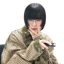 Hakushi Hasegawa Taps KID FRESINO for New Single 'Gone'