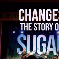 SUGAR Releases Documentary Ahead of Love You Even Still Tour, Aug. 11 in Denver