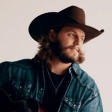 Rising Country Star Warren Zeiders Signs to Warner Records