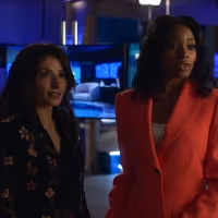 VIDEO: Netflix Shares SEX/LIFE Season Two Trailer