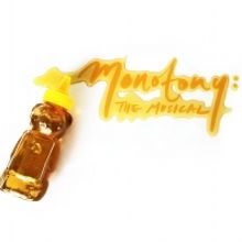 BWW Review: An uncannily timed original show featuring a very bored accountant is MON