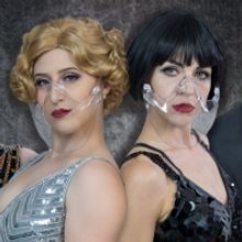 CHICAGO Brings Murder, Mystery, Music And More To The Athens Theatre