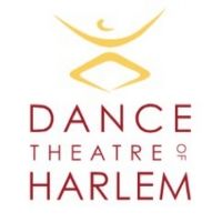 Dance Theatre of Harlem Presents Online Premiere of DOUGLA