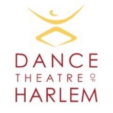 Dance Theatre of Harlem Presents Online Premiere of DOUGLA
