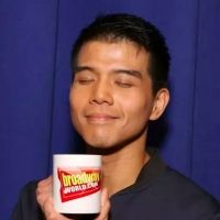 Wake Up With BWW 12/27: A SOLDIER'S PLAY Begins Previews, and More!
