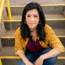 MOM'S NIGHT OUT Will Perform Summer Show at The Green Room 42