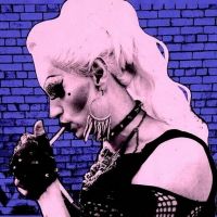 Everyman, Liverpool To Host CHERRY JEZEBEL World Premiere