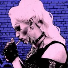 Everyman, Liverpool To Host CHERRY JEZEBEL World Premiere