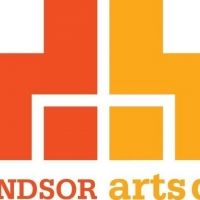 West Windsor Arts Council to Host Virtual Film Screening of AMERICAN HASI