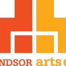 West Windsor Arts Council to Host Virtual Film Screening of AMERICAN HASI