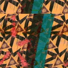 Dan Friel Announces New Album, Out Sept. 13