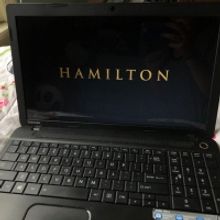 BWW Blog: The “Room Where It Happens” Is Now At Home