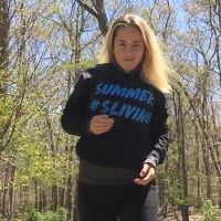 VIDEO: DIANA Company Shows Off Their Moves in Kelly Devine's DANCE BATTLE ROYALE