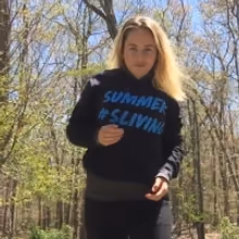 VIDEO: DIANA Company Shows Off Their Moves in Kelly Devine's DANCE BATTLE ROYALE