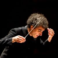 Palm Beach Symphony Masterworks Series Concert Will Feature Mozart and More