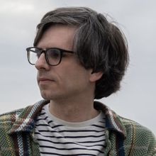 Applied Communications Shares Single 'Sinéad' Ahead of EP