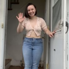 Student Blog: The Case for Commuting