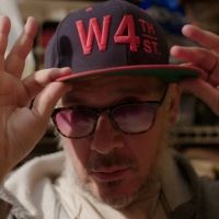 SHOWTIME to Kick Off Multi-Year Hip Hop 50 Initiative with 3 New Documentaries
